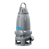 Насос шламовый Flygt Горизонтальный S 5100 MT 3~ 430