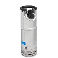 Насос дренажный Flygt KS 2620 MT 1~ 233