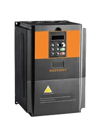 FCI-G1.5-4B
