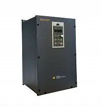 FCI-BU-400