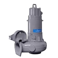 Насос фекальный Flygt C 3306/705 3~ 631
