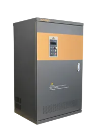 FCI-G160/P185-4