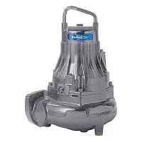 Насос фекальный Flygt N 3085 SH 3~ Adaptive 253