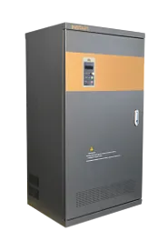 FCI-G375-4F