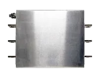 IEF-220/425-4