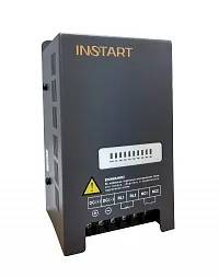 FCI-BU-50