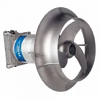 PP 4680 ** 3~ 1677