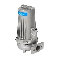 Насос фекальный Flygt DP 8050 LT 3~ 422