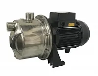 Центробежные самовсасывающие насосы Saer серии M 94-97-99