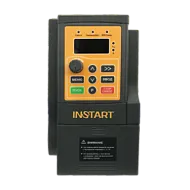 Преобразователи частоты Instart серии SDI