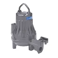 Насос погружной для откачивания жидкого навоза Flygt MP 3085 HT 1~ 249