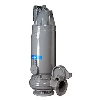 Насос фекальный Flygt C 3312/705 3~ 830