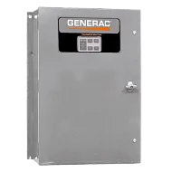Дополнительные принадлежности Generac