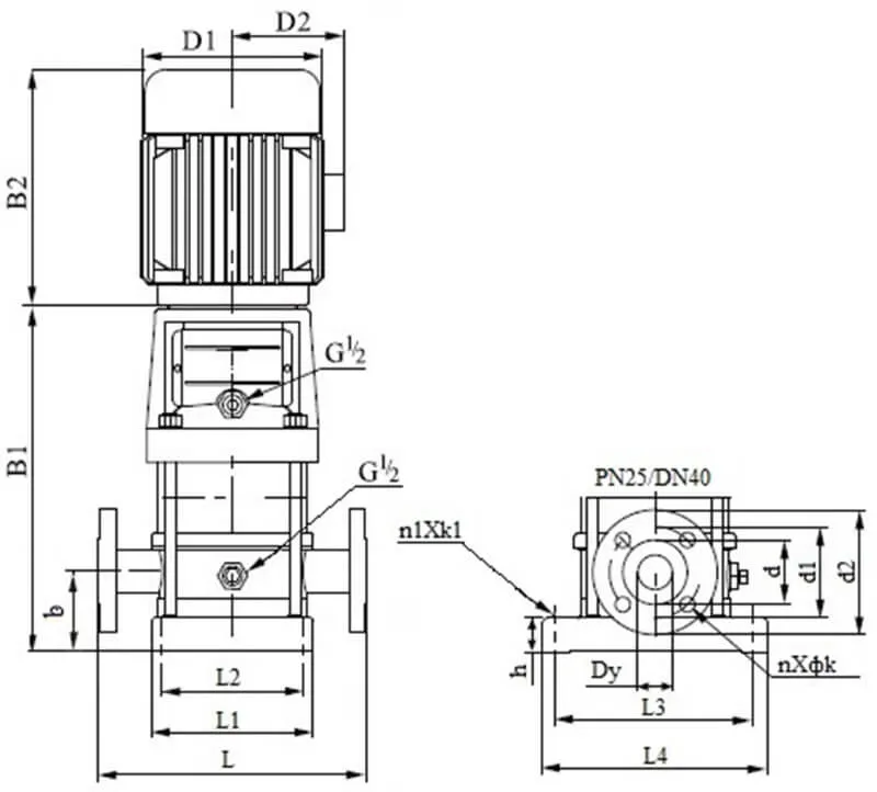 razmery nvs 10