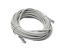 Удлинительный кабель для панели SDI-KP, модель SDI-EC, 5 метров