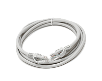 Удлинительный кабель для панели SDI-KP, модель SDI-EC, 3 метра