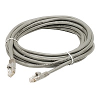 Удлинительный кабель для панели FCI-KP-В, модель FCI-EC-В, 5 м