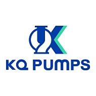 Насосы KQ Kaiquan