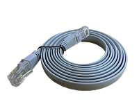 Удлинительный кабель для панели MCI-KP, MCI-EC, 8 метров