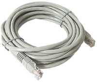 Удлинительный кабель для панели FCI-KP-В, модель FCI-EC-В, 8 м