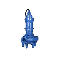 Фекальные насосы Иртыш