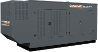 GENERAC SG 200 (SG250) серии Industrial SG 200 250 кВА