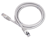 Удлинительный кабель для панели FCI-KP-В, модель FCI-EC-В, 1 м