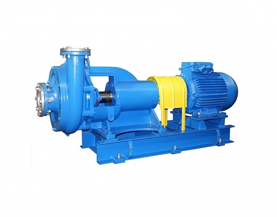 СД 50/56а Насос